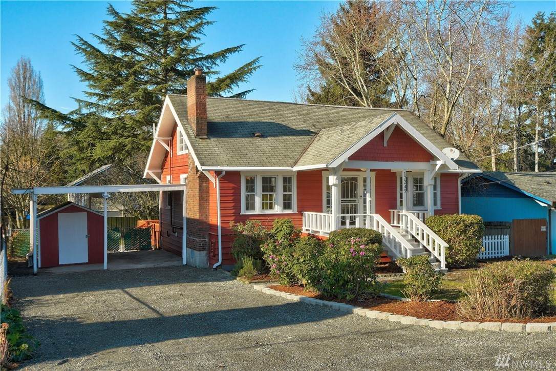 12245 20th Ave - Photo 1