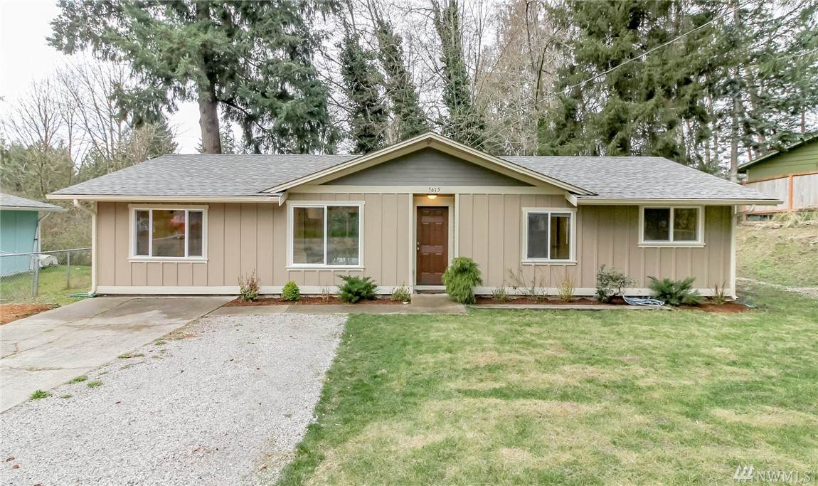 5615 Short Ct - Photo 1