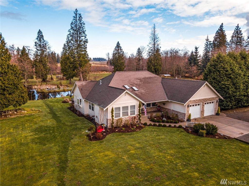 5950 Birch Point Rd - Photo 1