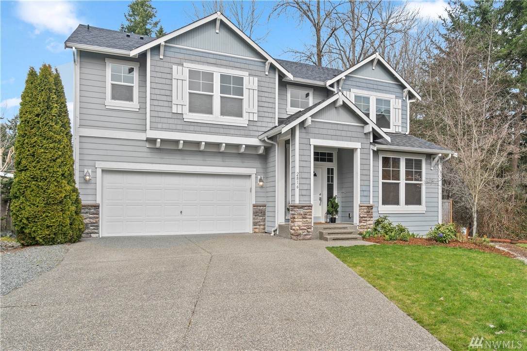 2816 357th Ct - Photo 1