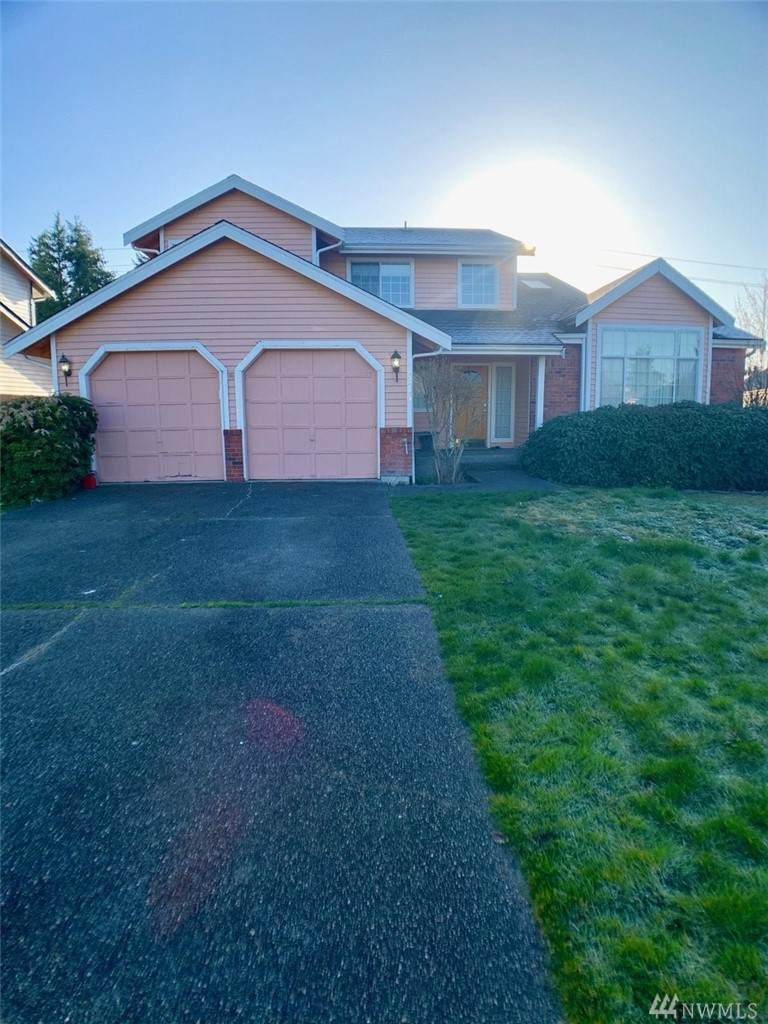 1214 Sw 347th Place - Photo 1 1214 Sw 347th Place - Photo 1