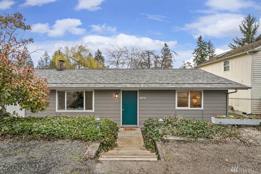 18770 4th Ave - Photo 1