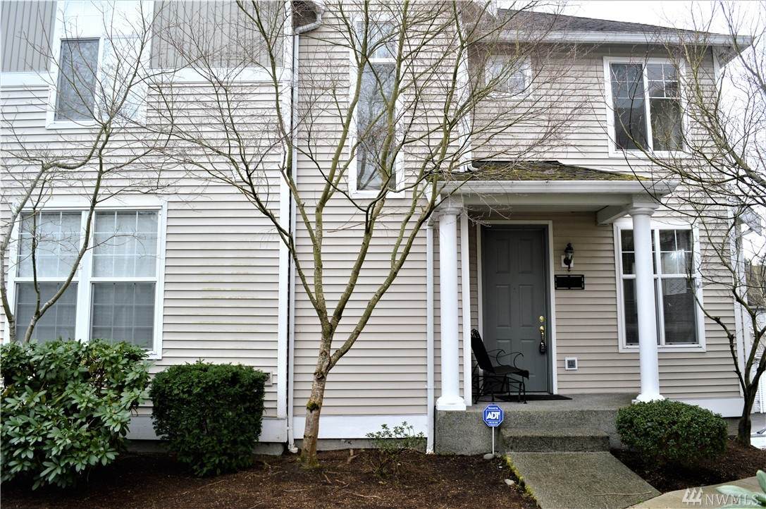 22632 4th Lane - Photo 1