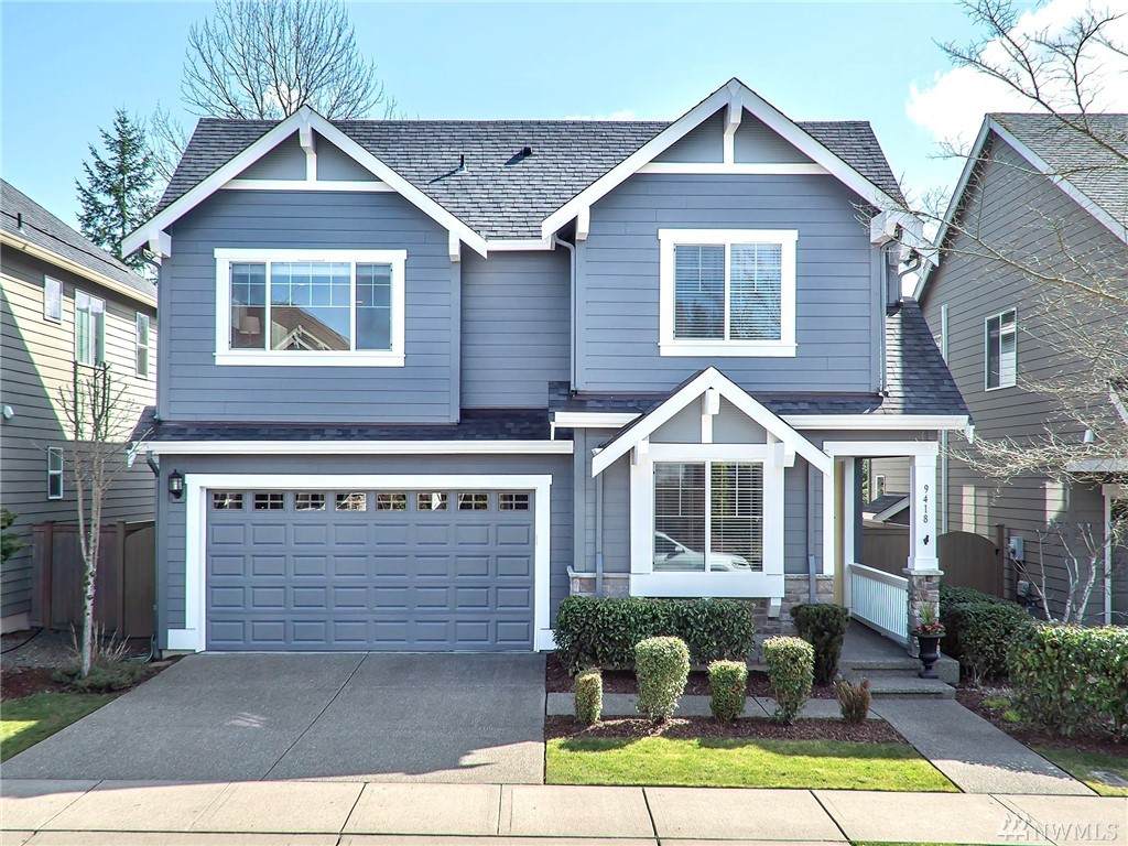 9418 Elm Ave - Photo 1