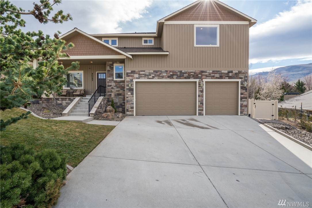 2059 Broadleaf Ct - Photo 1