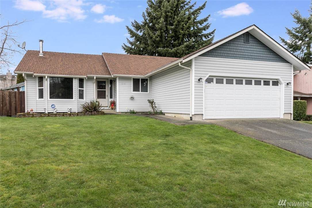 32703 17th Ave - Photo 1