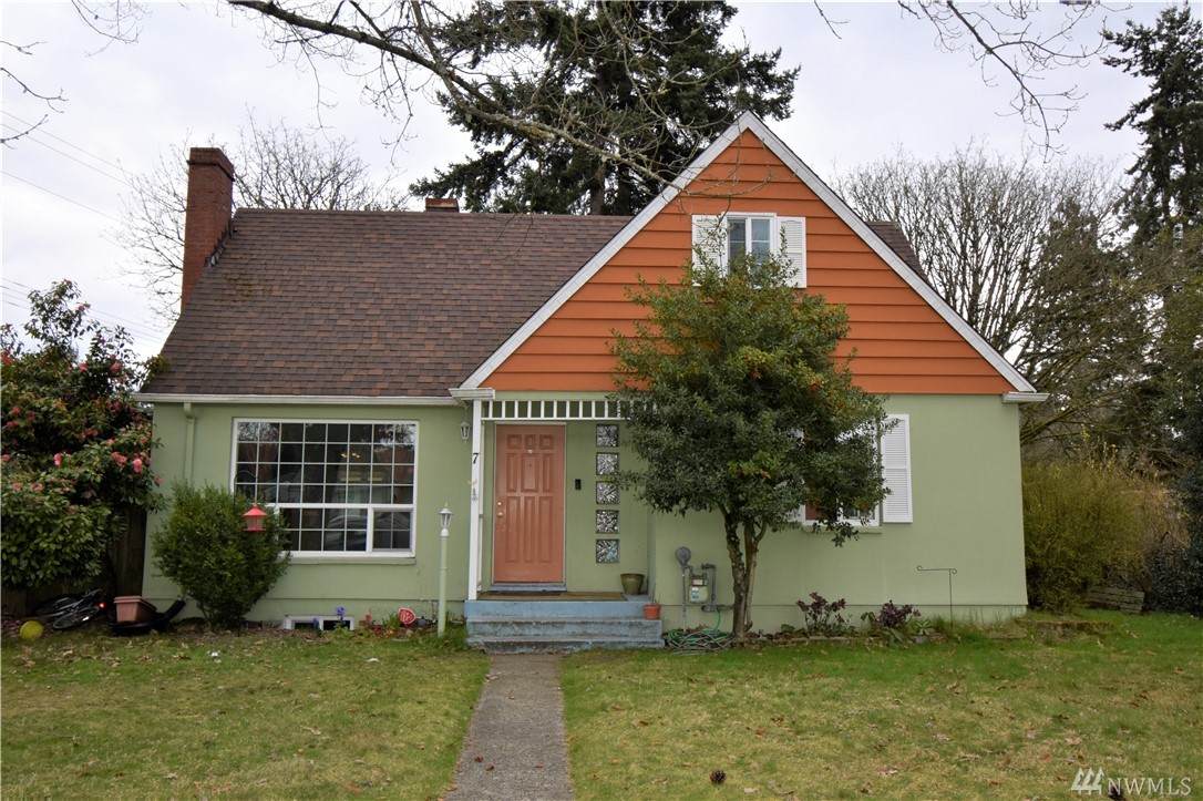 7 Oak Park Dr - Photo 1
