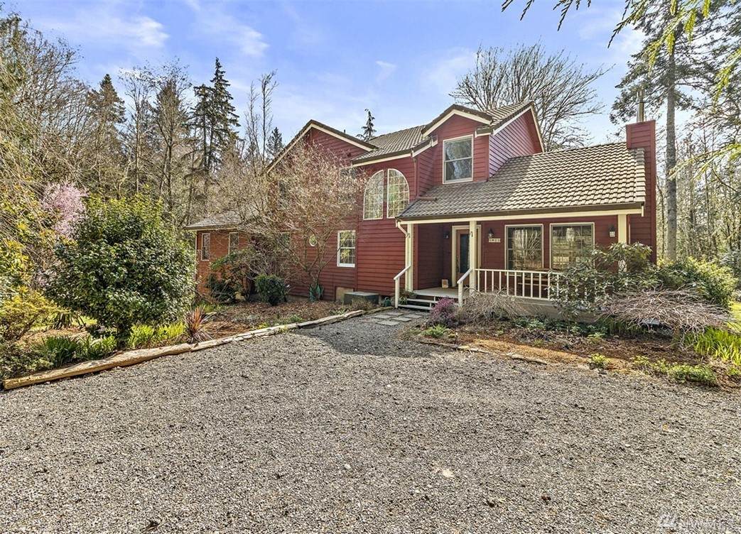 5411 63rd Ave - Photo 1