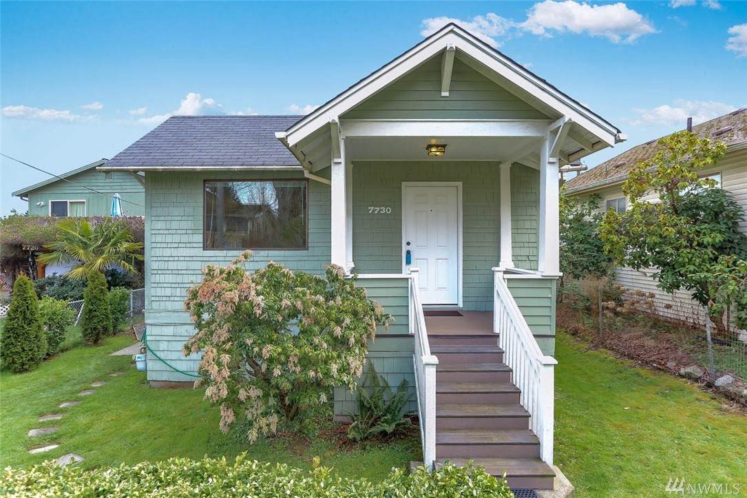 7730 18th Ave - Photo 1