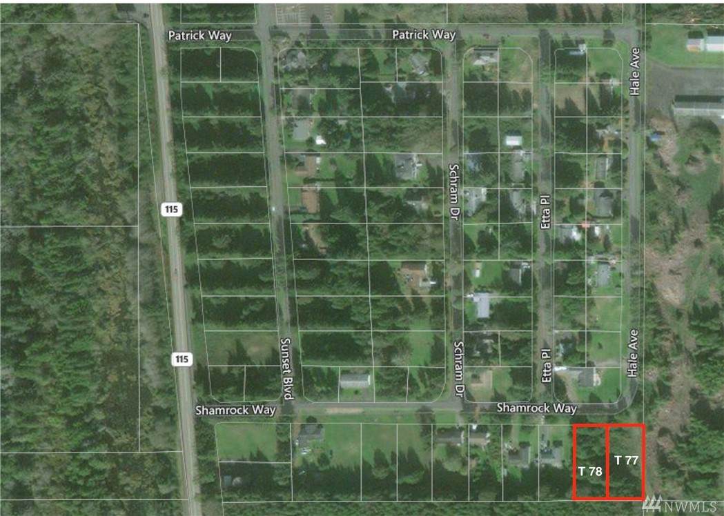 78 Shamrock Wy - Photo 1 78 Shamrock Wy - Photo 1