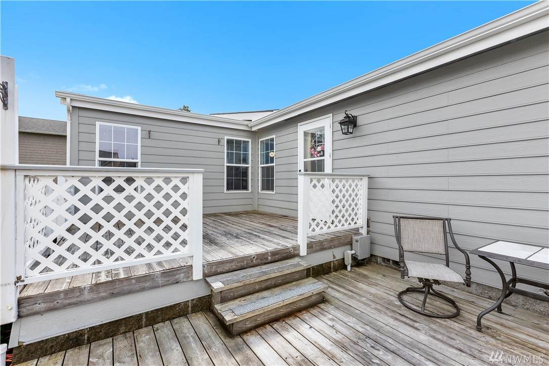 4008 Place - Photo 1