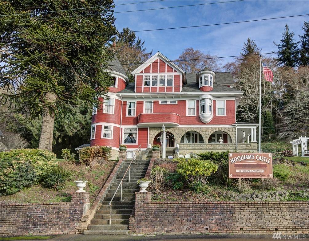 515 Chenault Ave - Photo 1