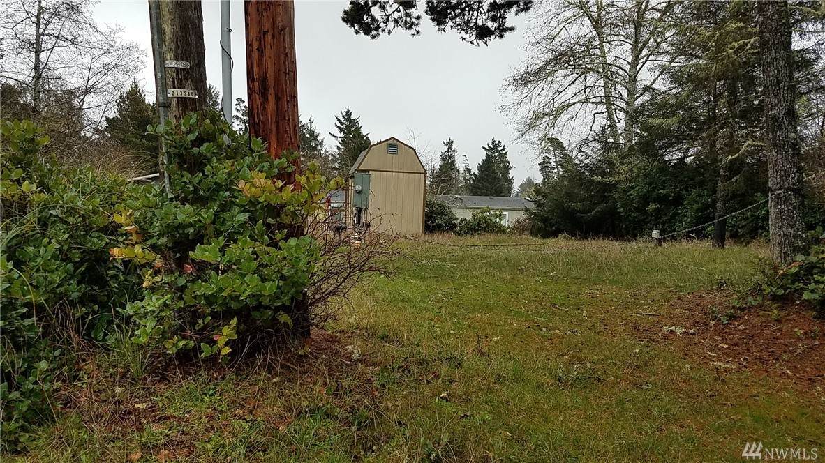 29110 R St - Photo 1