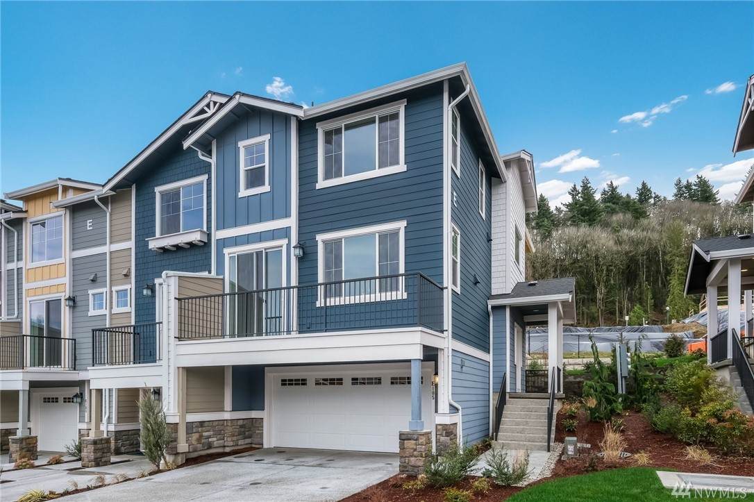 22328 88th Wy - Photo 1