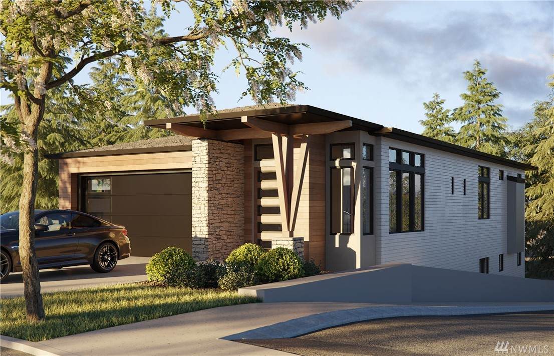 11322 115th Ave - Photo 1