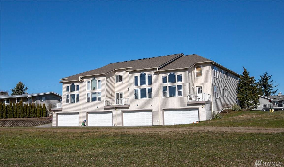 1595 Kok Rd - Photo 1