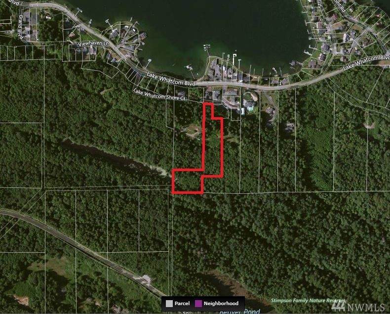 2634 Strawberry Shore Dr - Photo 1
