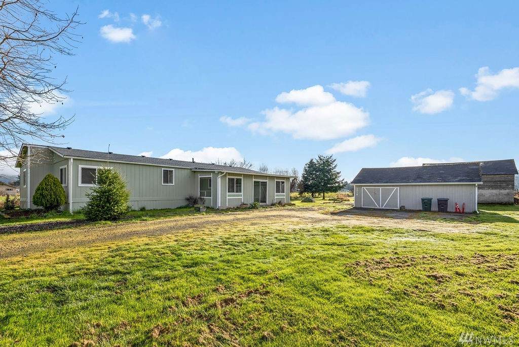 2018 48th Ave - Photo 1