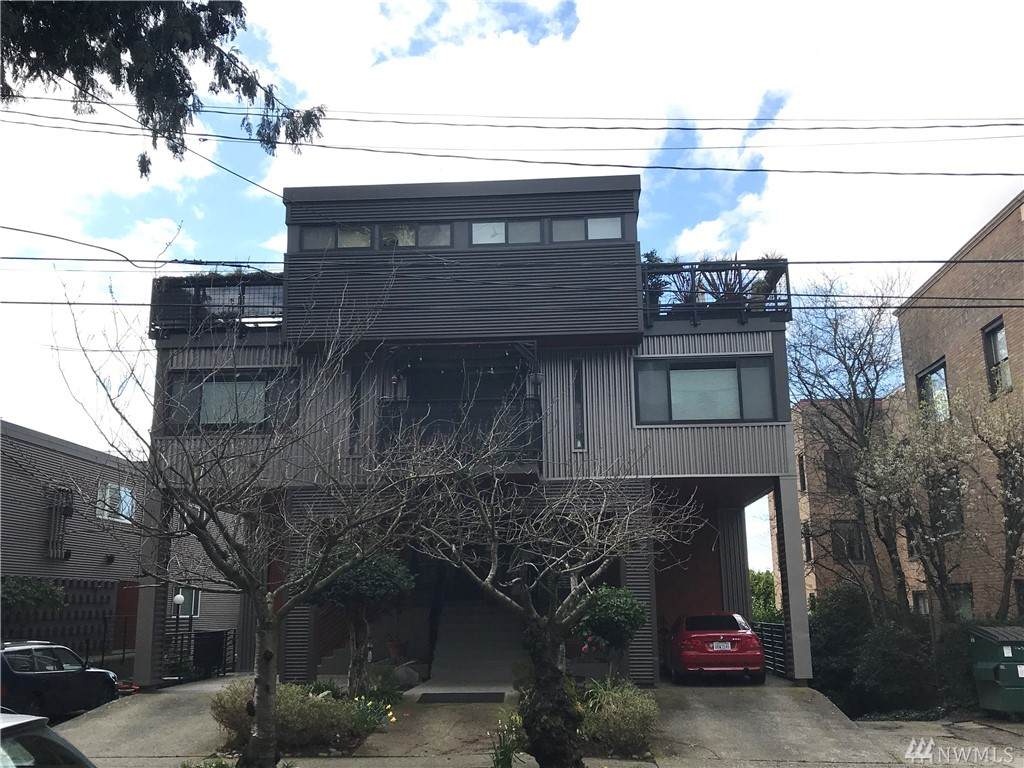 747 Belmont Place - Photo 1