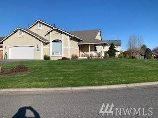 12130 Bayhill Dr - Photo 1