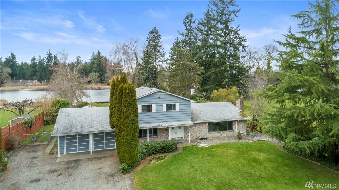 13120 Tule Lake Ave - Photo 1