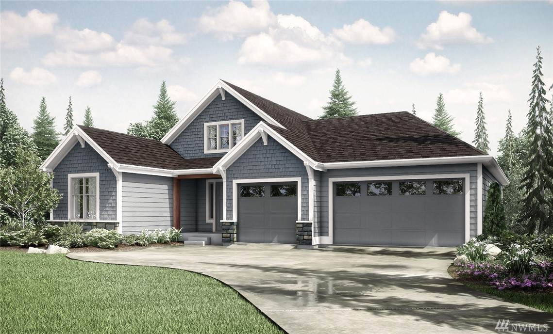 2131 Donnegal Cir - Photo 1 2131 Donnegal Cir - Photo 1