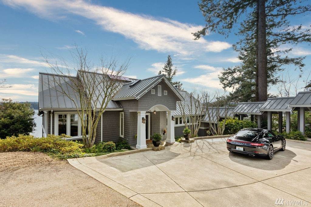7502 Ford Dr - Photo 1