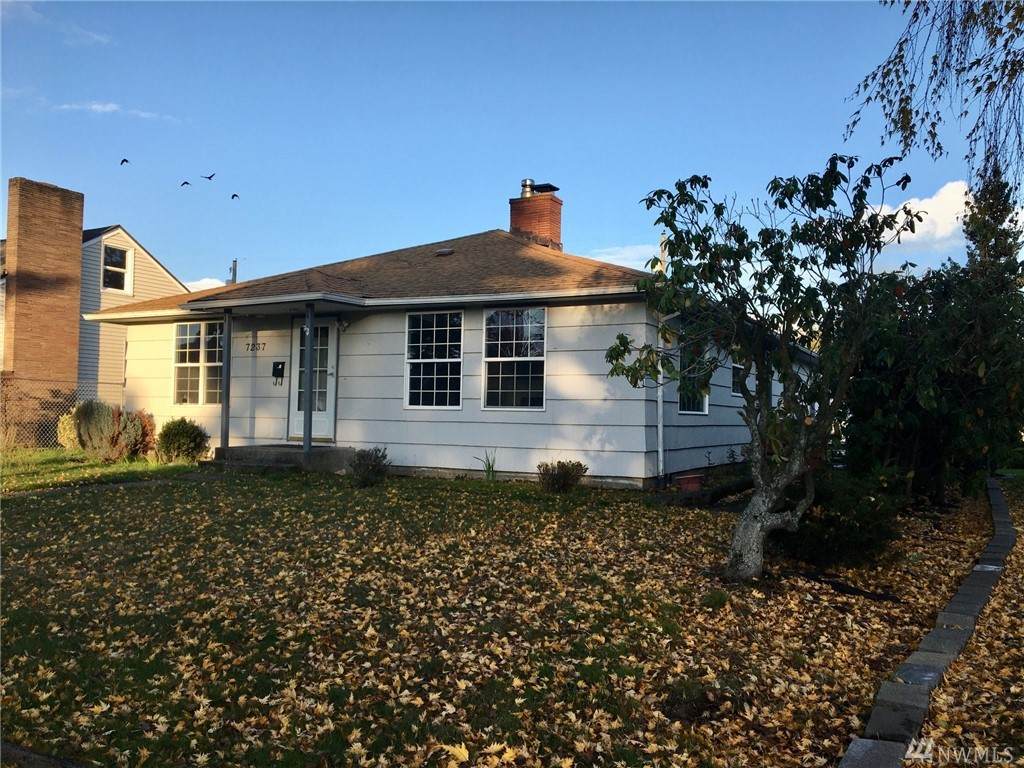 7237 G St - Photo 1
