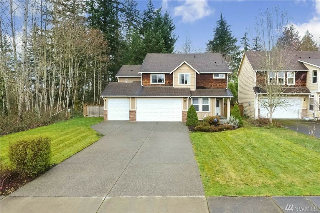 519 Kitsap Ave - Photo 1