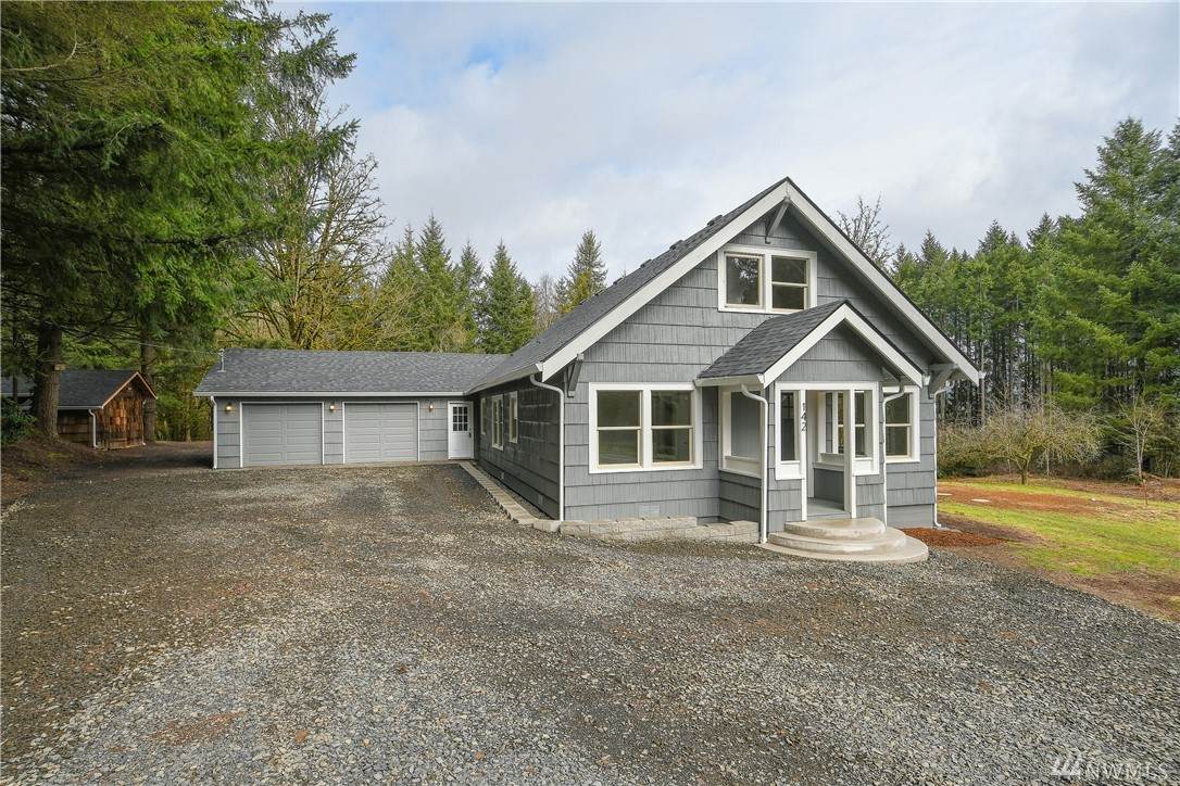 142 Coma Rd - Photo 1