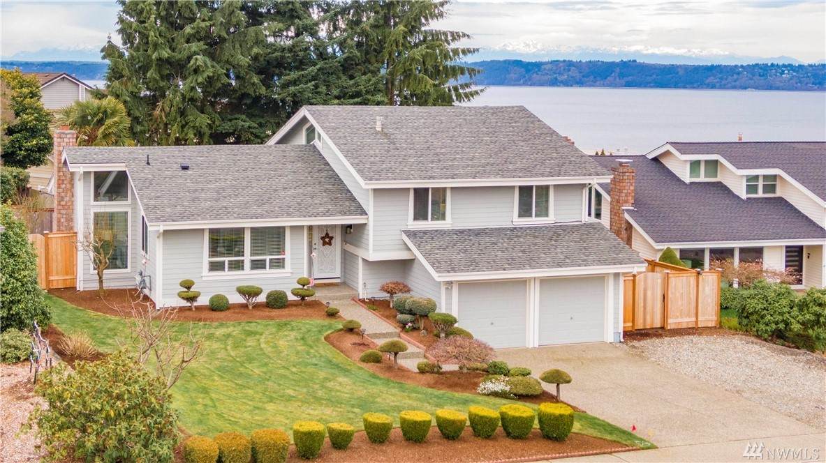 29513 3rd Ave - Photo 1