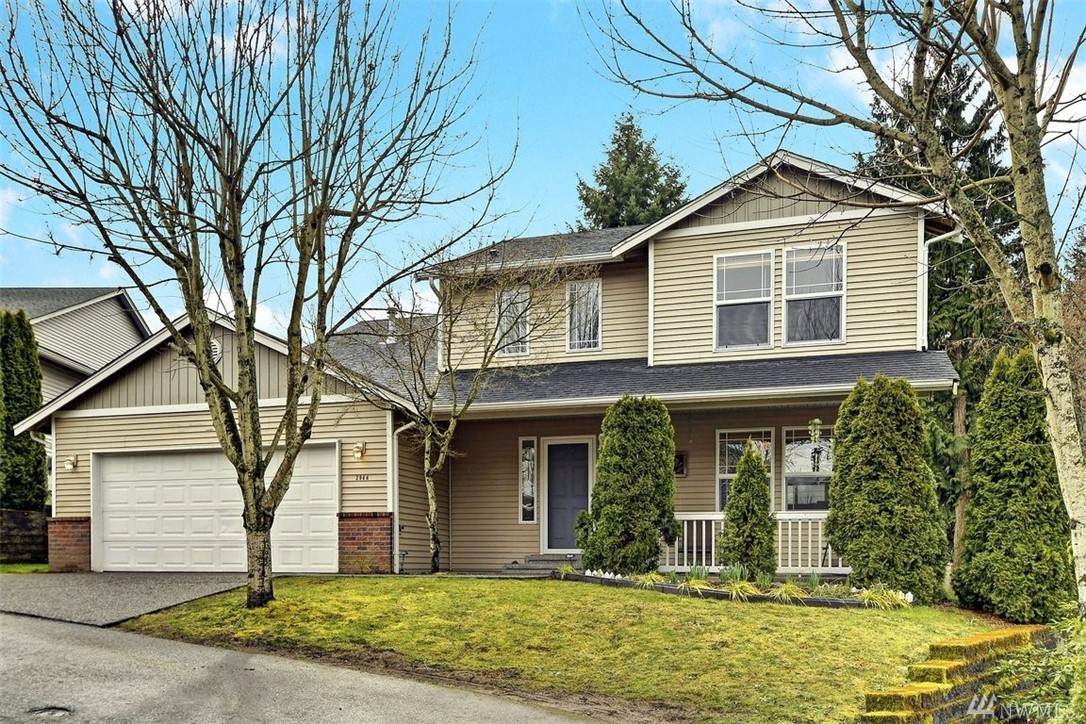 3944 Pacific Place - Photo 1