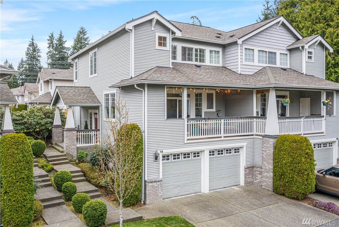 16606 35th Ave - Photo 1