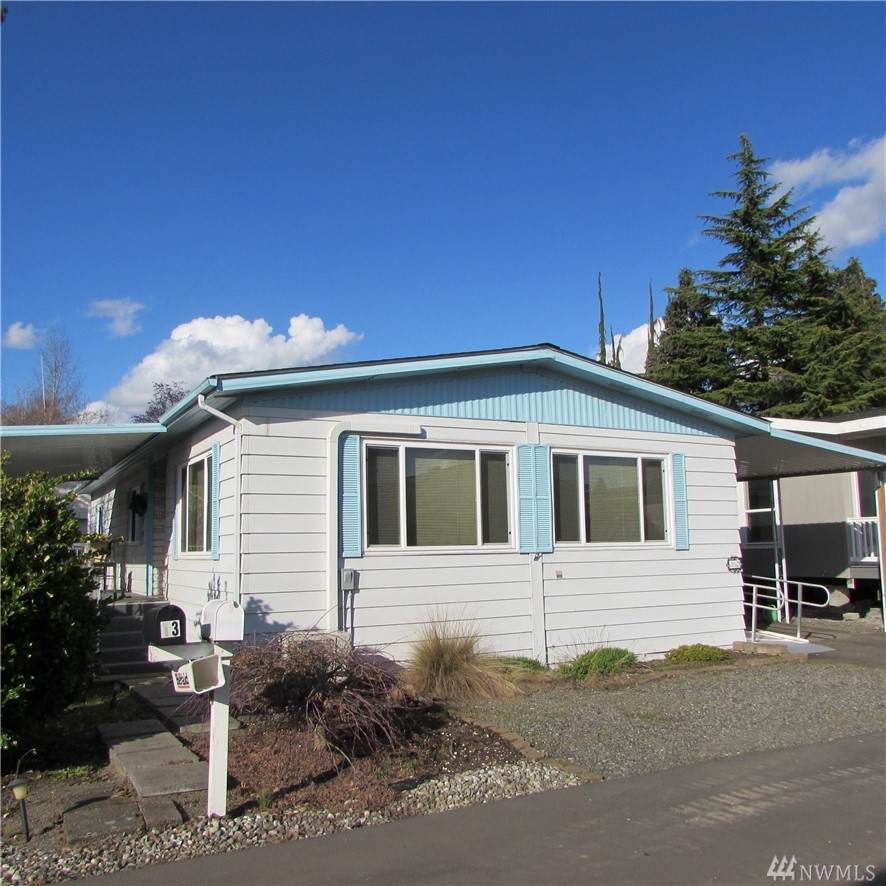 7508 47th Ave - Photo 1