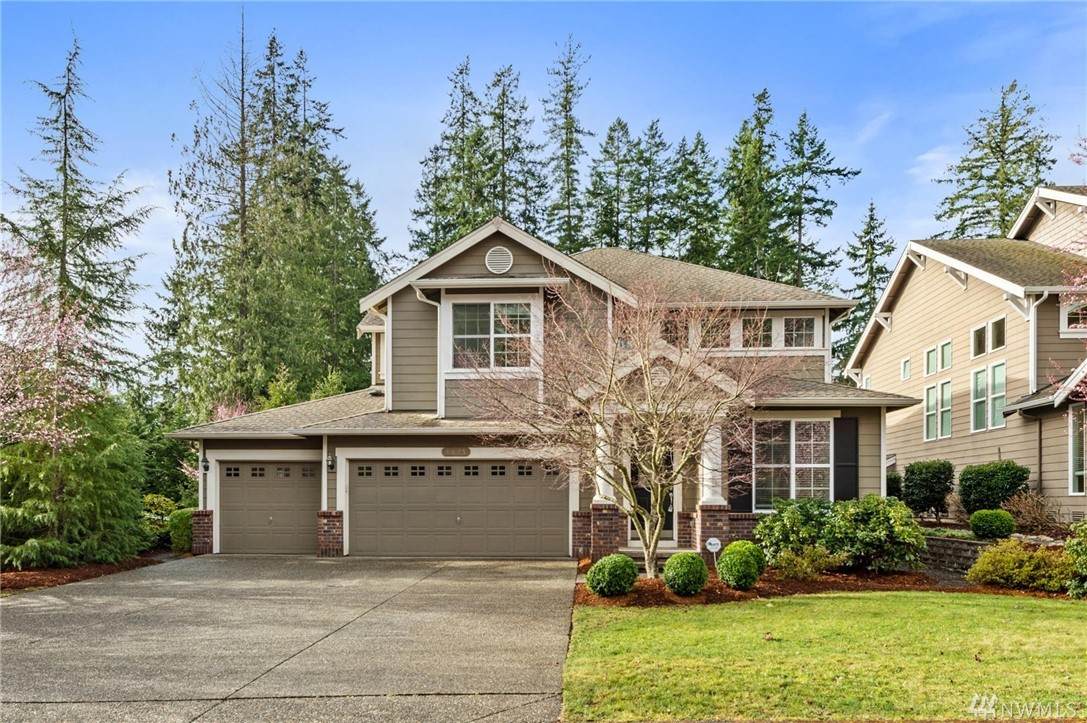4675 Rutherford Cir - Photo 1