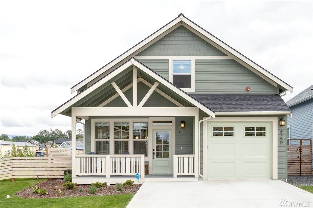 4750 Spring Brook Ct - Photo 1 4750 Spring Brook Ct - Photo 1