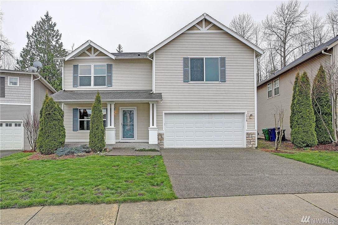 7710 86th Dr - Photo 1