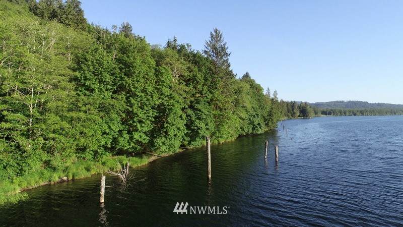 9999 Lake Pleasant Road - Photo 1