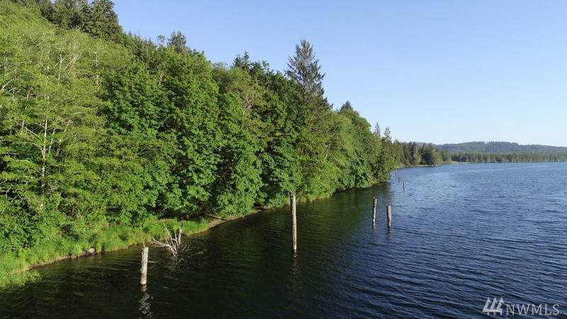 9999 Lake Pleasant Rd - Photo 1