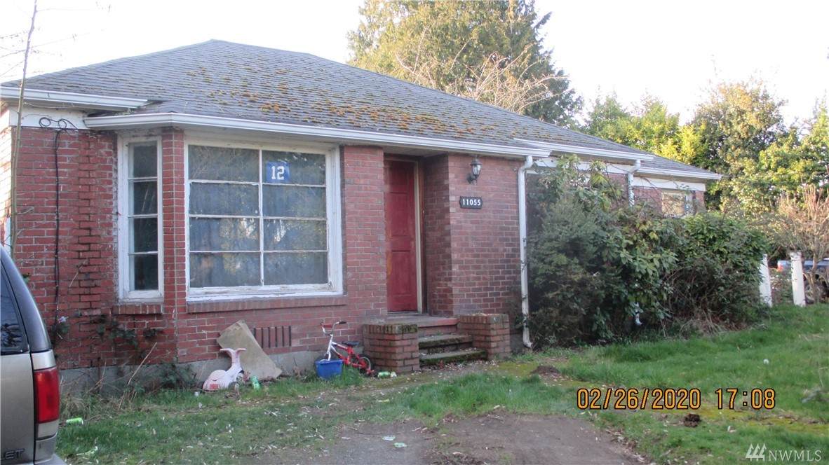 11055 Occidental Ave - Photo 1