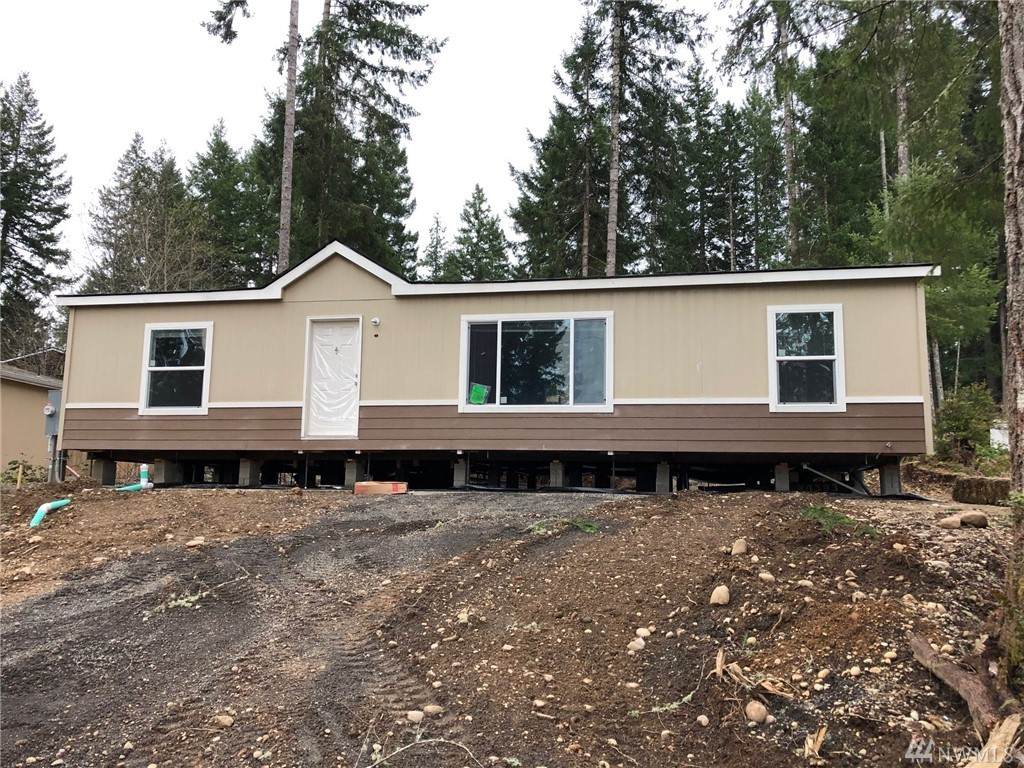 141 Hammersley Place - Photo 1