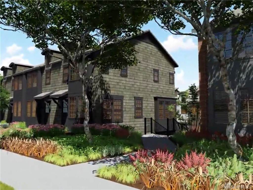 2111 9th Ave - Photo 1