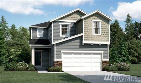 1000 Rawson Ave - Photo 1