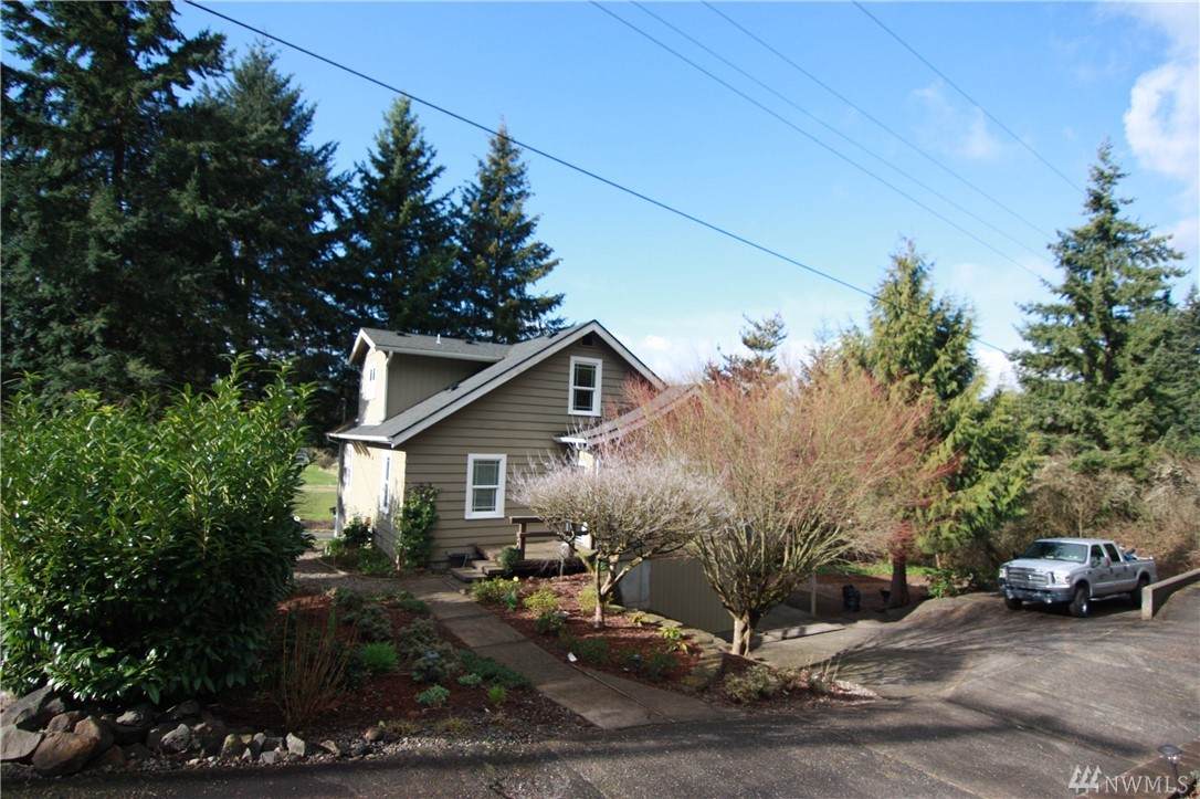 4509 Pacific Wy - Photo 1