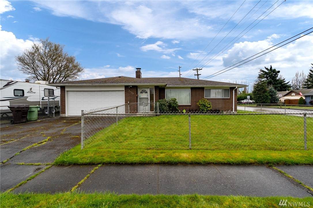 3257 William - Photo 1