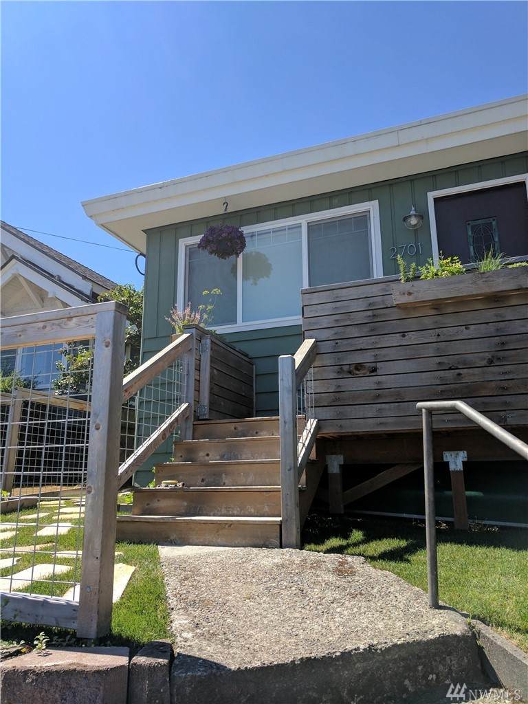 2701 23rd Ave - Photo 1