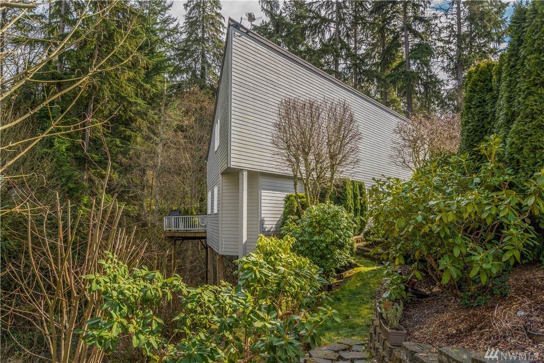 31102 44th Ave - Photo 1