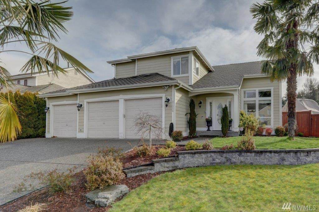 21336 104th Place - Photo 1
