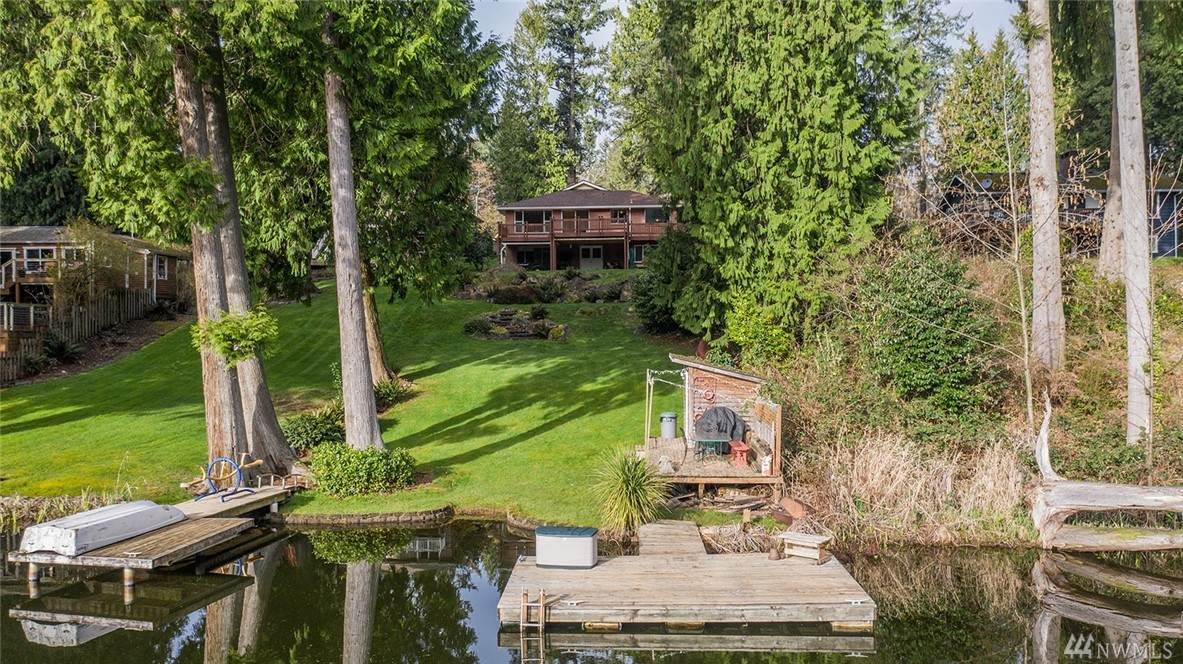 14632 196th Ave - Photo 1