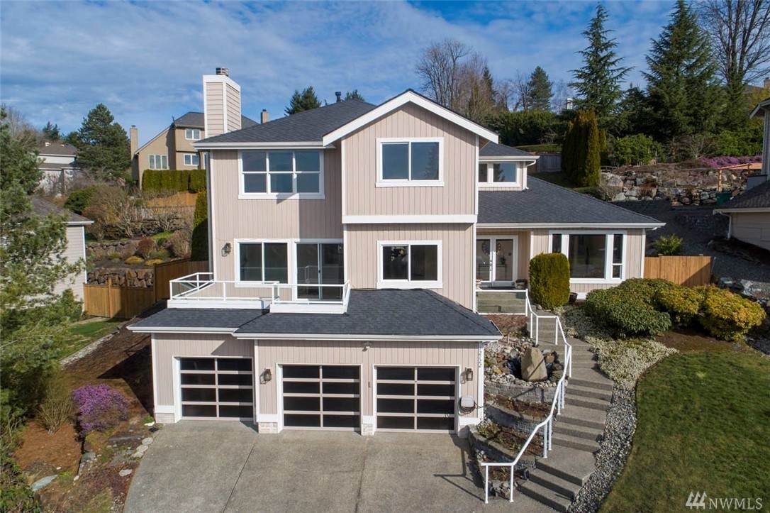 12722 Se 86th Pl - Photo 1 12722 Se 86th Pl - Photo 1